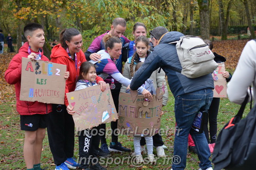 Les Foulees du Dragon 2025/FDRAGON_2025_10052.JPG